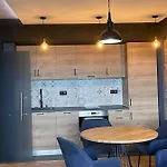 Sea Scenery Appartement